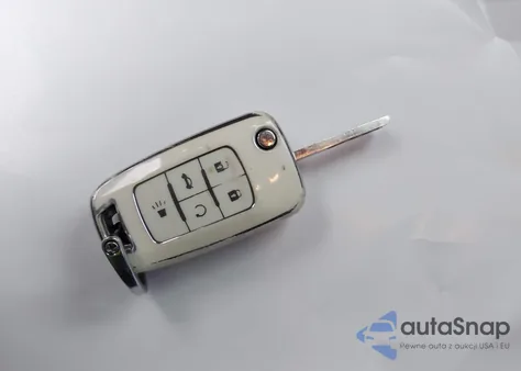 2017 Chevrolet Equinox Lt из США, поврежденный, VIN 2GNALCEK6H6176844